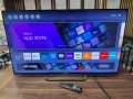 Телевизор Star-Light 43DM7600, 43", Smart, 4K Ultra HD, LED, снимка 8