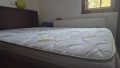 Матрак 160/200, снимка 4