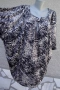3XL Нова  туника George  за голям бюст, снимка 4