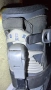 ROLERBLADE ролери 41 номер, снимка 16