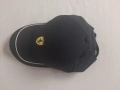 Puma Ferrari - Оригинална мъжка шапка с козирка, снимка 4