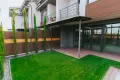 Комплекс Green House 1   , снимка 13