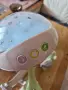 Музикална въртележка и проектор Fisher-Price 3 в 1, снимка 2
