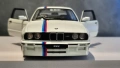 BMW M3 E30 , снимка 6
