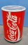 НАЙ ДОБРАТА ОФЕРТА Оригинална хладилна витрина/ хладилник Coca Cola , снимка 1