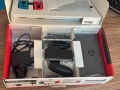 Nintendo Switch с поставен чип, снимка 9
