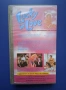 Видеокасети VHS Филми за Възрастни +18 🔞, снимка 9