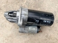 69502571 стартер от Iveco Daily 35C16 2.3 HPI двигател 5802098753 F1AGL411G, ск. кутия 8874020, снимка 3