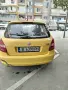 Продавам Шкода Фабиа 1.6 D, снимка 10