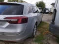 Opel Insigniq CB 2016, снимка 5