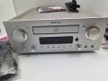 Усилвател Ресийвър комплект Audio Pro Stereo One Ace Plus, снимка 2