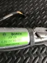 Механизъм на брава на заден капак за BMW 740D E38 (1999) Bosch 0390201300 8352202, снимка 3