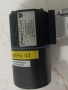 Продавам Vision Tools Camera 07A0015I, снимка 1