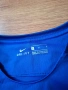 Nike Chelsea Hazard футболна тениска L размер. , снимка 11