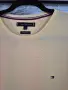 тениски Tommy Hilfiger , снимка 6