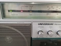 Universum Senator CTR 2226 Ghettoblaster Boombox, снимка 8