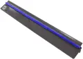 Четка за прахосмукачка Dyson 965727-02 Консуматив Оригинална Резервна част, снимка 2