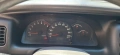 Suzuki Grand Vitara (FT, GT) 1.6, снимка 14