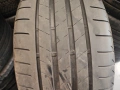 2бр.летни гуми 255/40/18 Bridgestone, снимка 1