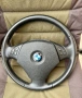 Волан БМВ Х1, Е84, Е90, снимка 1