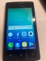 Lenovo A1000, отличен, снимка 2
