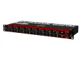 BEHRINGER ADA8200, снимка 2
