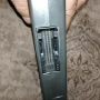 Комфорт модул / Bluetooth модул Nokia за Passat B6, снимка 1
