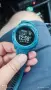 Продавам Garmin instict 1, снимка 1