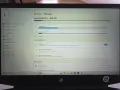 HP pavilion gaming 15, снимка 6