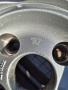 Джанти Azev 15 цола ,4х100 , 7.5j ,et30 , 195/55/15 Vw Honda Opel, снимка 11