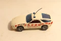1/55 ?? SIKU PORSCHE ЛИНЕЙКА КОЛИЧКА МОДЕЛ, снимка 2