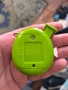 Bandai tamagotchi v5 rare, снимка 2