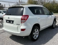 Toyota Rav4 2.2 D-4D, 05.2012г., 4Х4 ! ПЪЛНА СЕРВ. ИСТОРИЯ !!!, снимка 2