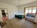 №4114 ЕКСКЛУЗИВНО! Къща с голям двор и стопански постройки за продажба в с. Динево, обл. Хасково., снимка 6