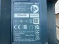 Bosch GPB 18V -2 SC  Радио, снимка 4