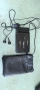 Aiwa EX200Mkll, снимка 2