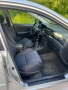 Toyota Corolla 1.4 VVTI, снимка 11