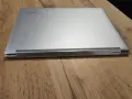 ЗА ЧАСТИ Lenovo Yoga 9 14" 14ITL5 | i5 1135G7 | 8GB RAM | Touchscreen + Pen | Без Диск, Без зарядно, снимка 15