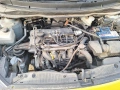 Hyundai i20 1.25i GAS *Clima*, снимка 8