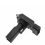 Mass Air Flow Sensor MAF 22204-27010 дебитомер Toyota, снимка 4