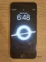 iPhone SE 2nd gen, снимка 1