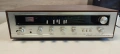 Ресивър Pioneer SX-300, снимка 1