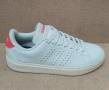 Adidas Advantage 2.0 # EU 39 1/3 = 24,2 см., снимка 7