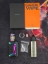 Продавам комплект GeekVape Aegis Legend 5 Kit, снимка 1