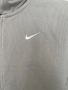 Чисто ново горнище nike pro, снимка 5