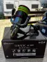 Shimano Stradic CI4+ 4000XG, снимка 3