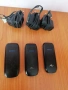 3бр. Nokia 1616, снимка 3