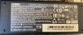 Oригинално зарядно Acer LITEON AC Adapter PA-1900-32 19V 4.74A 90W 3.0x1.0mm, снимка 2