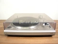 Грамофон Philips f 7112, снимка 1