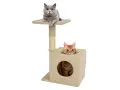 НОВА! Котешка катерушка / Дърво за котки, снимка 6